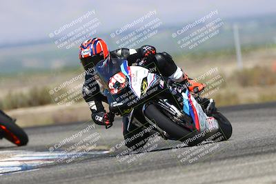 media/Jun-15-2025-Lets Ride (Sun) [[cf46f230ea]]/B Group/1020am (Star Mazda)/